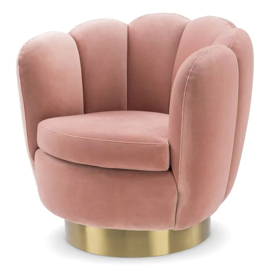 SWIVEL CHAIR MIRAGE