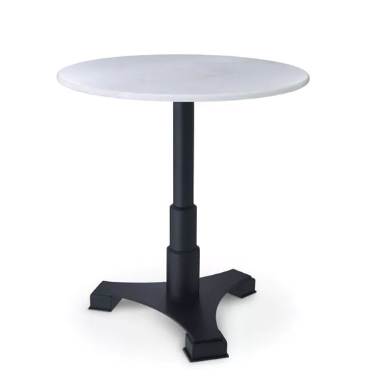 DINING TABLE MERCIER ROUND