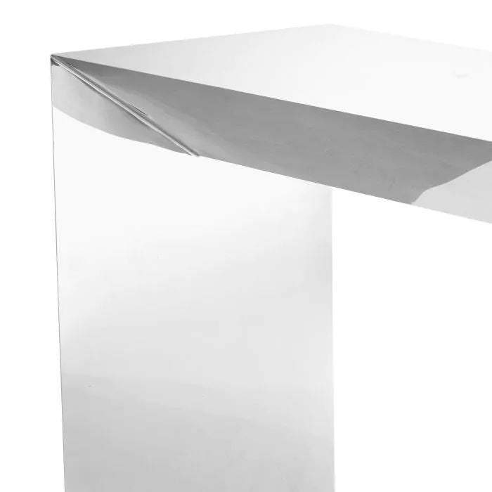 CONSOLE TABLE CARLOW