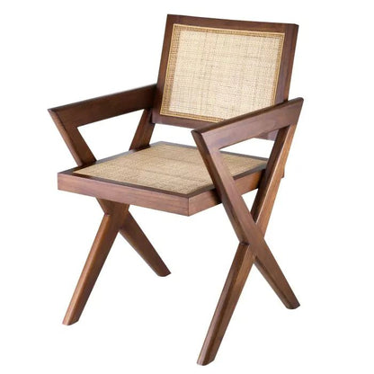DINING CHAIR AUGUSTIN