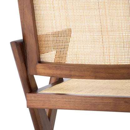 DINING CHAIR AUGUSTIN
