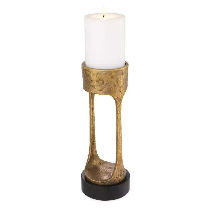 CANDLE HOLDER BOLOGNA L