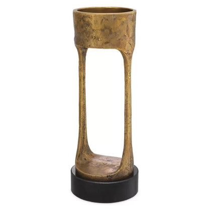 CANDLE HOLDER BOLOGNA L