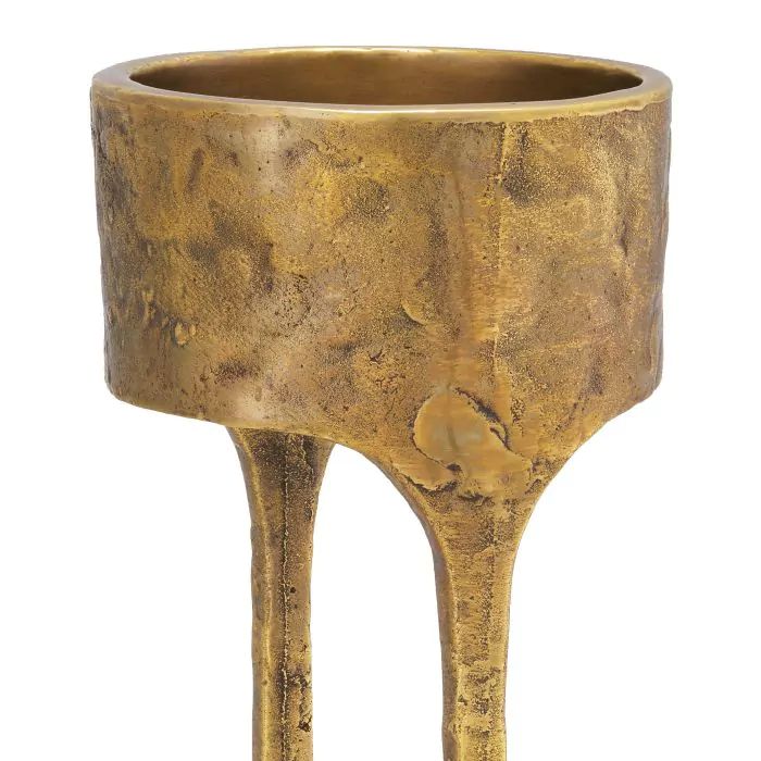 CANDLE HOLDER BOLOGNA L