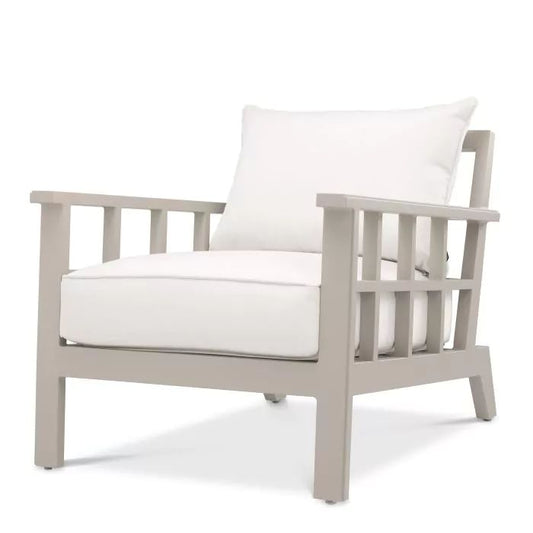 CHAIR CAP-FERRAT