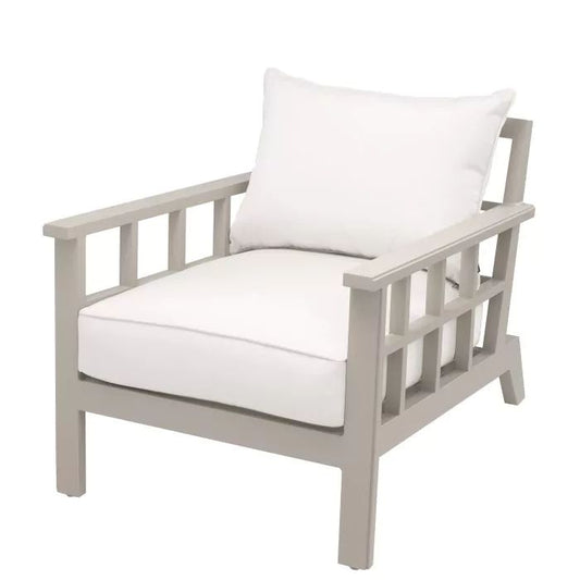 CHAIR CAP-FERRAT