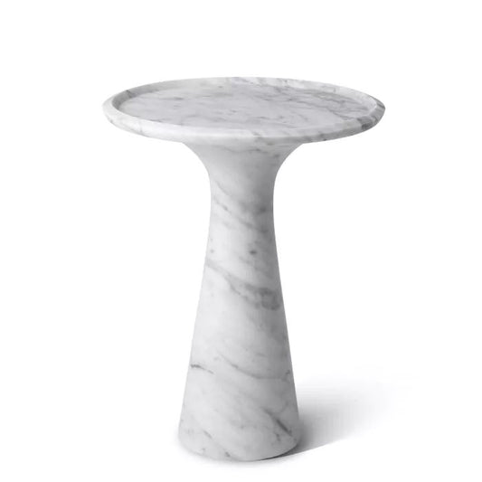 SIDE TABLE POMPANO LOW