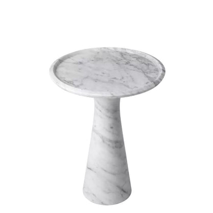 SIDE TABLE POMPANO LOW