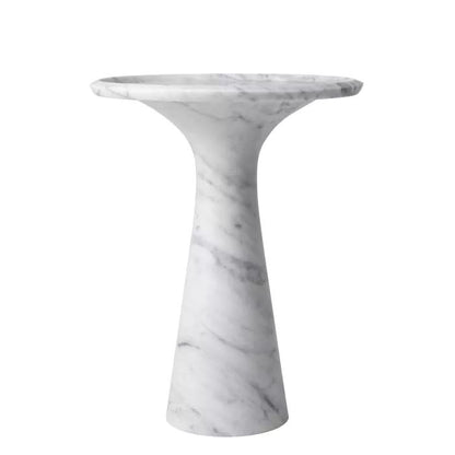 SIDE TABLE POMPANO LOW