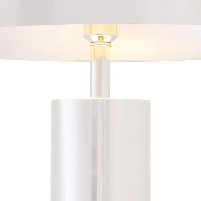 TABLE LAMP FLAIR