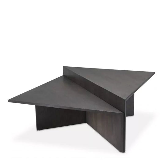 COFFEE TABLE FULHAM SET OF 2