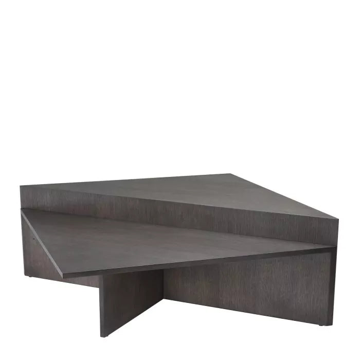 COFFEE TABLE FULHAM SET OF 2