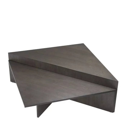 COFFEE TABLE FULHAM SET OF 2