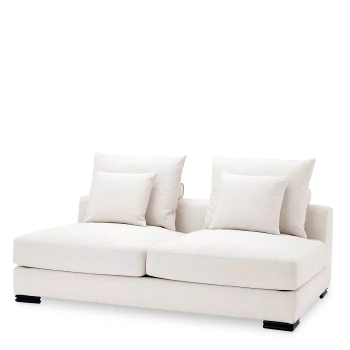 SOFA CLIFFORD 2-SEATER