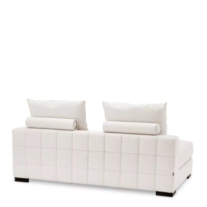 SOFA CLIFFORD 2-SEATER