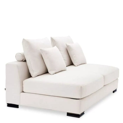 SOFA CLIFFORD 2-SEATER