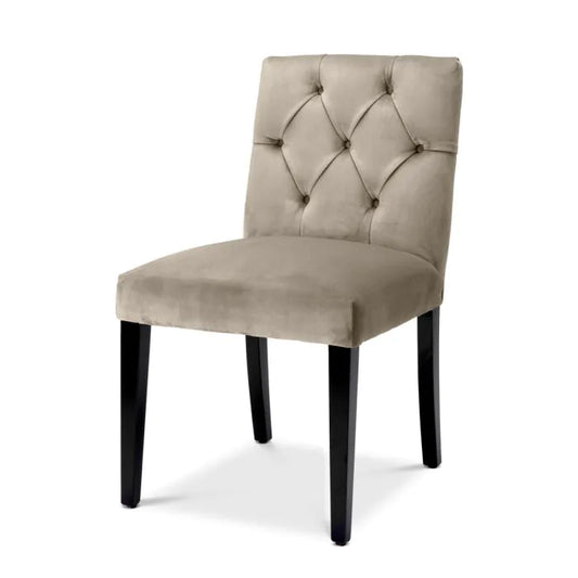 DINING CHAIR ATENA