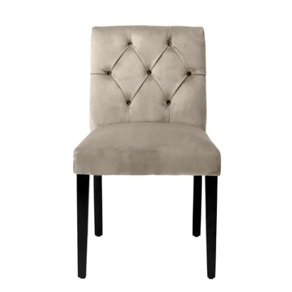 DINING CHAIR ATENA