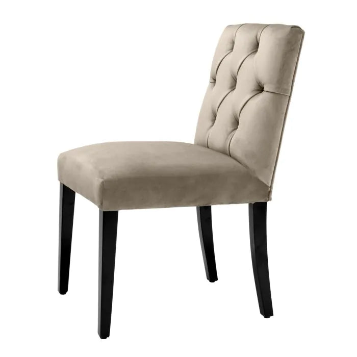 DINING CHAIR ATENA