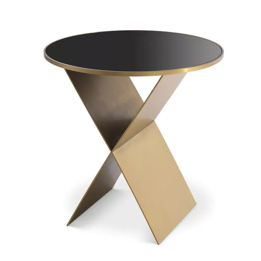 SIDE TABLE FITCH