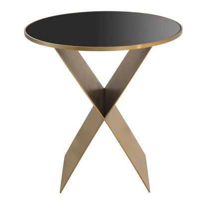SIDE TABLE FITCH