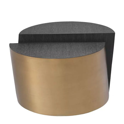 SIDE TABLE RIVIERA