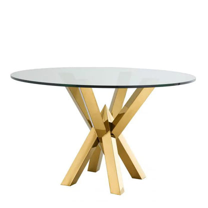 DINING TABLE TRIUMPH