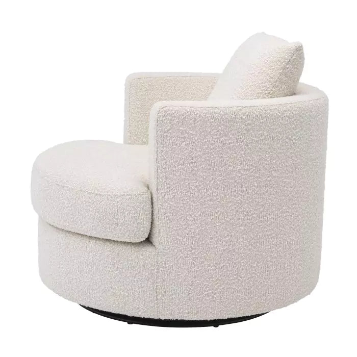 SWIVEL CHAIR FELIX