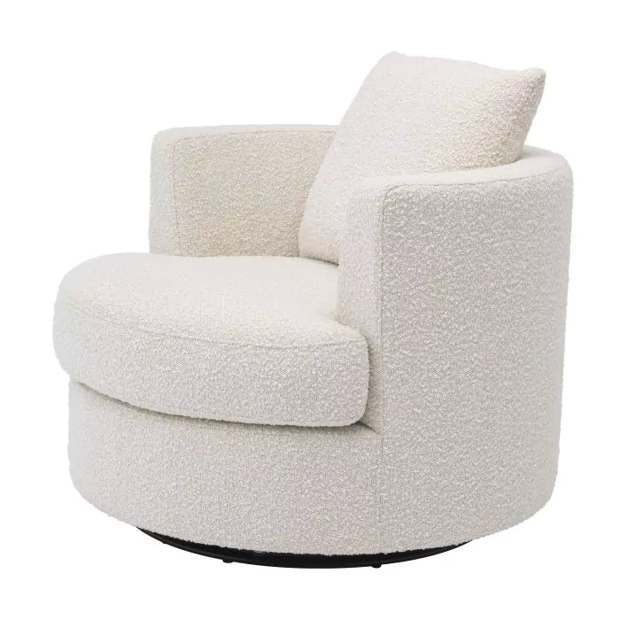 SWIVEL CHAIR FELIX