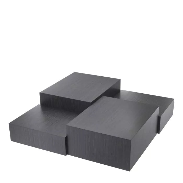 COFFEE TABLE NERONE