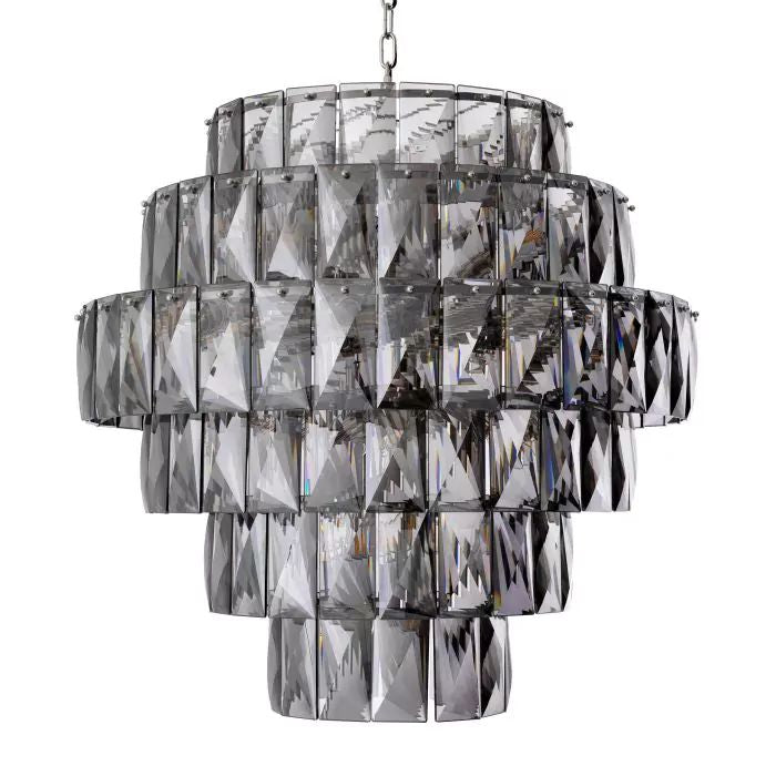 CHANDELIER AMAZONE L