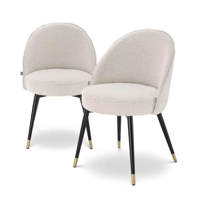 DINING CHAIR COOPER SET OF 2