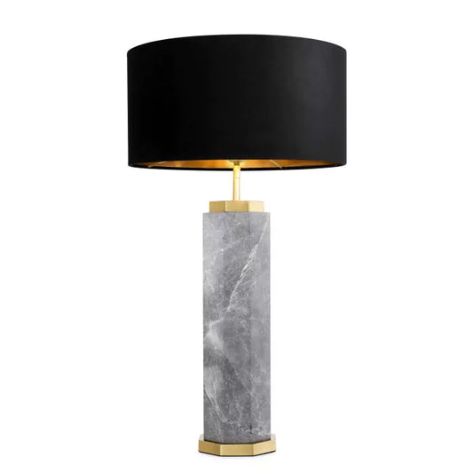 TABLE LAMP NEWMAN