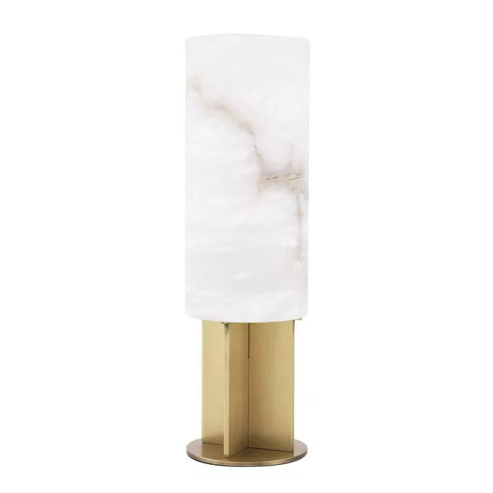 TABLE LAMP GIORGINA