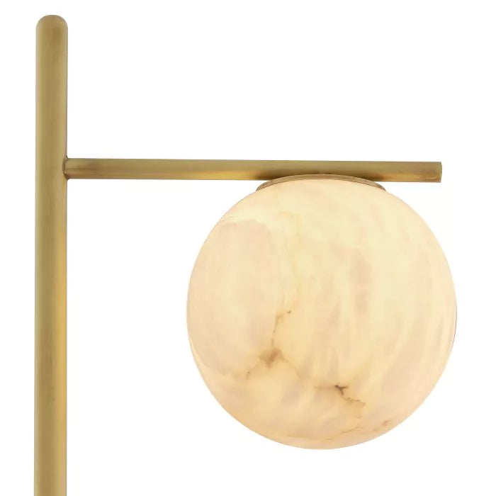 FLOOR LAMP FALORIA