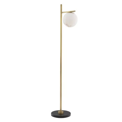 FLOOR LAMP FALORIA