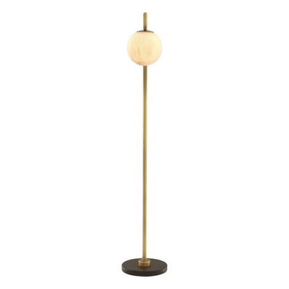 FLOOR LAMP FALORIA