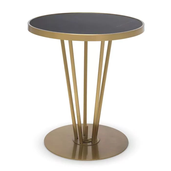 SIDE TABLE HORATIO
