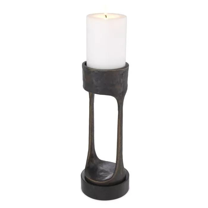 CANDLE HOLDER BOLOGNA L