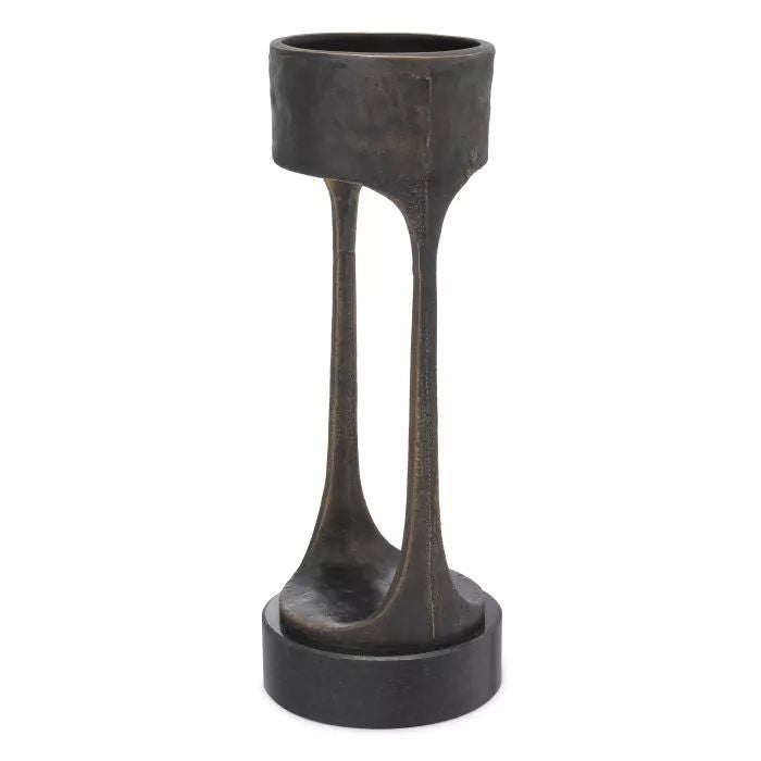 CANDLE HOLDER BOLOGNA L