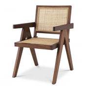 DINING CHAIR ARISTIDE