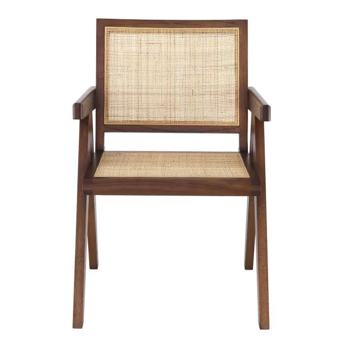 DINING CHAIR ARISTIDE