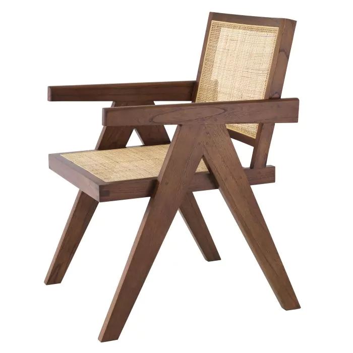 DINING CHAIR ARISTIDE