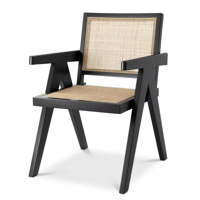 DINING CHAIR ARISTIDE