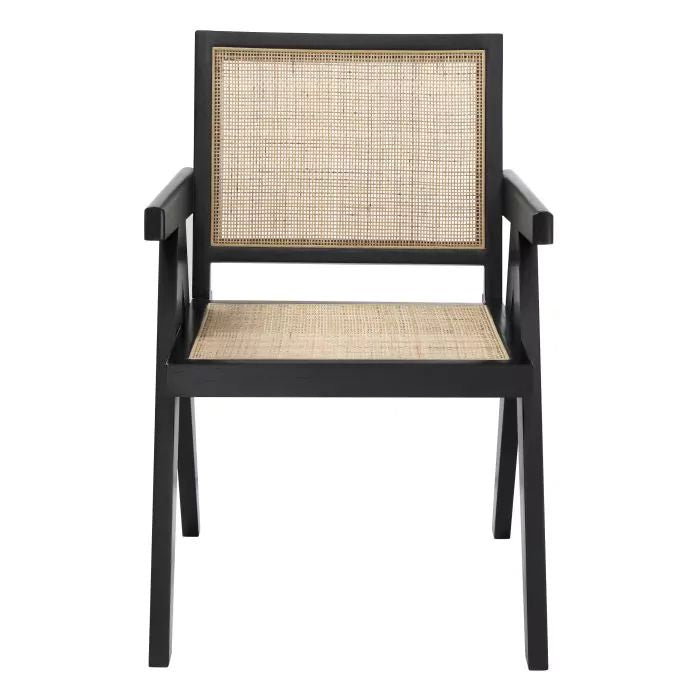 DINING CHAIR ARISTIDE