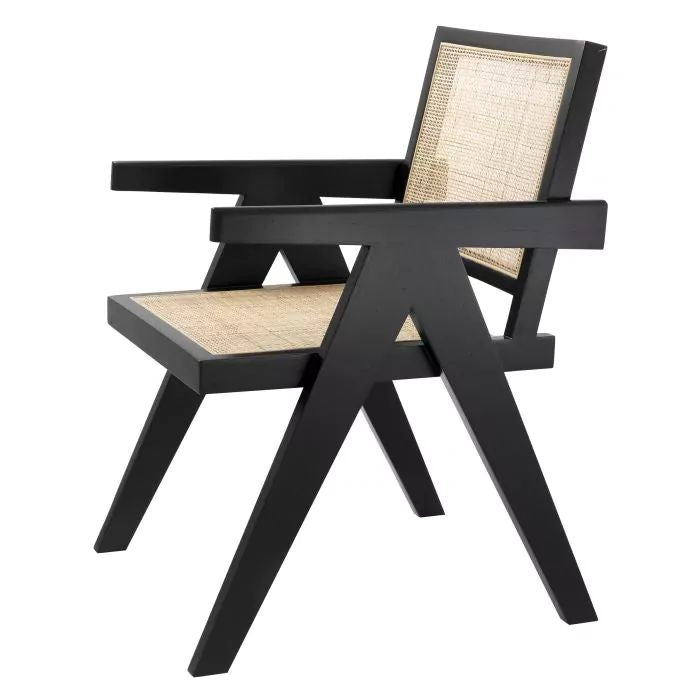 DINING CHAIR ARISTIDE