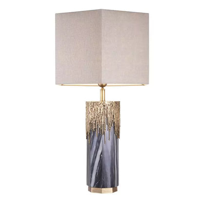 TABLE LAMP MILLER