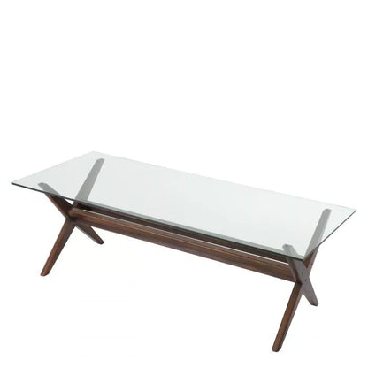 DINING TABLE MAYNOR