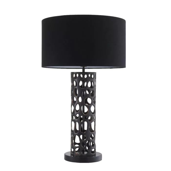 TABLE LAMP DIX