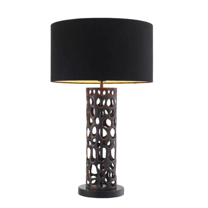 TABLE LAMP DIX